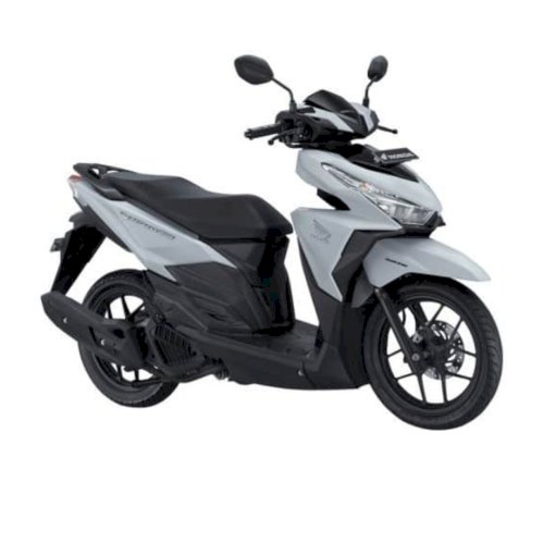 Vario 150 New